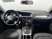 Audi A4 IV (B8) Рестайлинг Борисоглебск  - изображение 36
