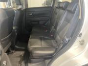 Mitsubishi Outlander III Рестайлинг Саратов  - изображение 54