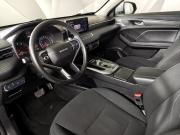 Haval Jolion I Москва  - изображение 40