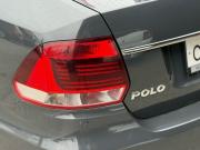 Volkswagen Polo V Рестайлинг Ижевск  - изображение 27