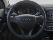 Lada (ВАЗ) Vesta I Орехово-Зуево  - изображение 28
