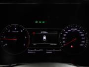 Kia Sorento IV Химки  - изображение 28