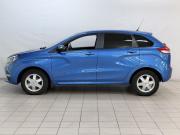 Lada (ВАЗ) XRAY I Воронеж  - изображение 29