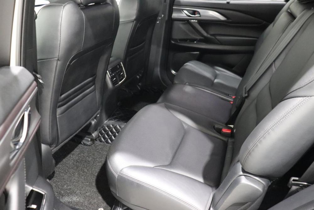 Mazda CX-9 II Иркутск  - изображение 19