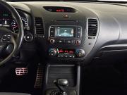 Kia Cerato III Москва  - изображение 33