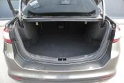 Ford Mondeo V Брянск  - изображение 27