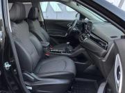 Москвич 3 Кропоткин  - изображение 32
