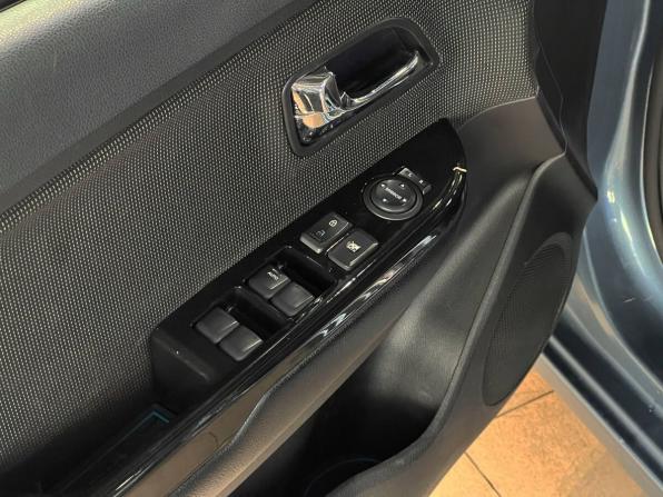 Kia Rio III с пробегом 2013 года, цена 890 000 рублей, 187946 км, седан, Автокод Объявления
