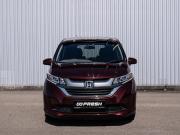 Honda Freed II Сочи  - изображение 31