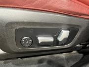 BMW X3 III (G01) Пермь  - изображение 49