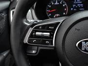 Kia Seltos I Краснодар  - изображение 36