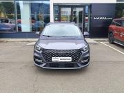 Omoda S5 Москва  - изображение 21