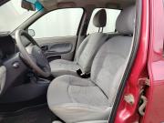 Renault Clio II Рестайлинг Ярославль  - изображение 26