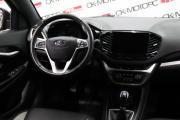Lada (ВАЗ) Vesta I Сургут  - изображение 44