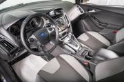 Ford Focus III Томск  - изображение 28