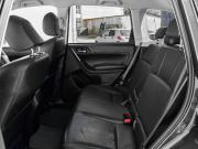 Subaru Forester IV Екатеринбург  - изображение 50