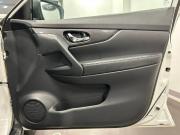 Nissan X-Trail III Рестайлинг Подольск  - изображение 36