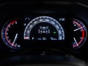Toyota RAV4 V (XA50) Иркутск  - изображение 34
