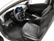 Hyundai Elantra VII (CN7) Казань  - изображение 47