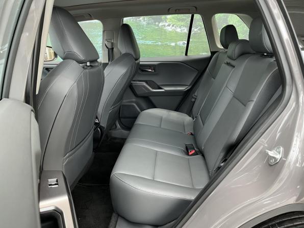 Новый Toyota RAV4 VI (XA60) 2026 года, цена 4 600 000 рублей, внедорожник, Автокод Объявления