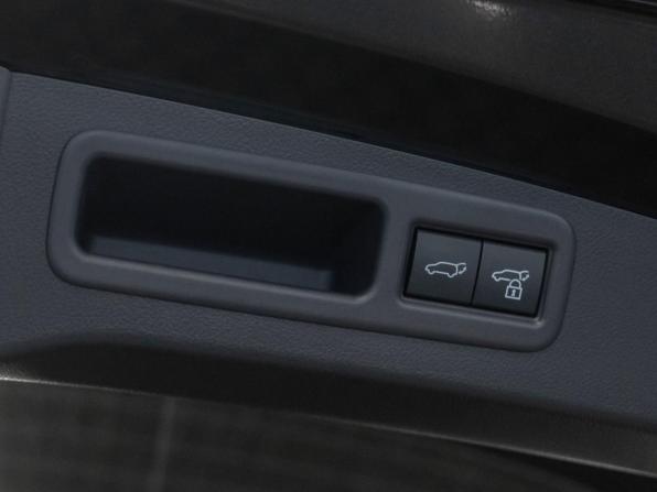 Lexus RX V с пробегом 2025 года, цена 7 850 000 рублей, 50 км, внедорожник, Автокод Объявления
