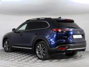 Mazda CX-9 II Рестайлинг Химки  - изображение 28
