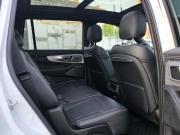 GAC GS8 II Санкт-Петербург  - изображение 52