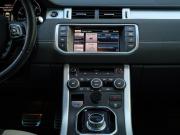 Land Rover Range Rover Evoque I Москва  - изображение 41