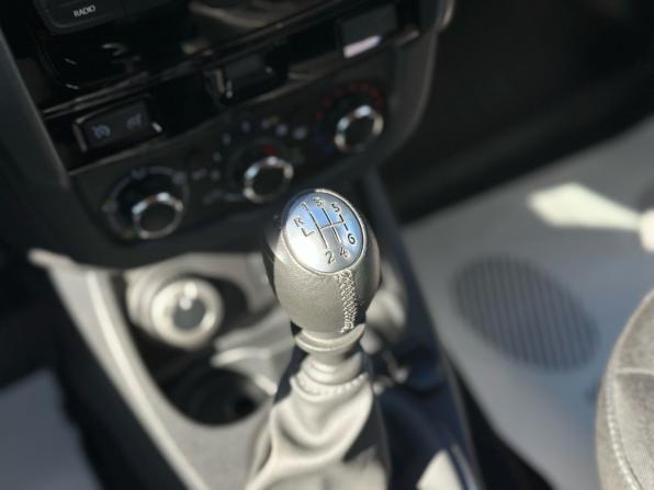 Renault Duster I Рестайлинг с пробегом 2020 года, цена 1 899 000 рублей, 31215 км, внедорожник, Автокод Объявления