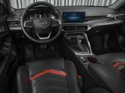 Kaiyi E5 Ставрополь  - изображение 32
