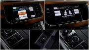 Land Rover Range Rover Sport II Москва  - изображение 37