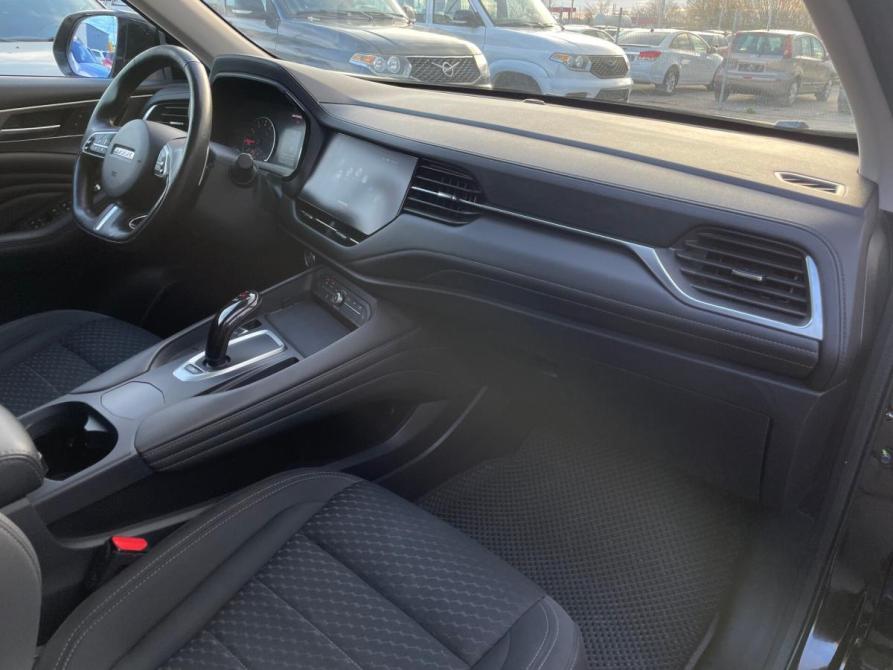 Haval F7 I Саратов  - изображение 39
