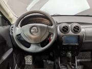 Nissan Almera III (G15) Пермь  - изображение 41