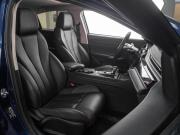 Omoda S5 Тюмень  - изображение 29