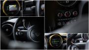 Mini Hatch III (F55/F56) Рестайлинг Москва  - изображение 44