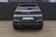 Chery Tiggo 4 Pro I Сыктывкар  - изображение 24