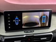 Geely Coolray I Химки  - изображение 58