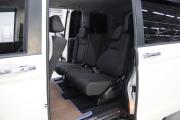 Honda Stepwgn IV Сургут  - изображение 43