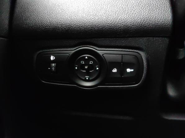Chery Tiggo 4 I Рестайлинг с пробегом 2019 года, цена 1 238 000 рублей, 59000 км, внедорожник, Автокод Объявления