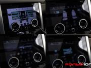 Land Rover Range Rover IV Москва  - изображение 52