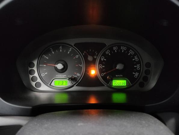 Kia Picanto I с пробегом 2007 года, цена 330 000 рублей, 155000 км, хэтчбек, Автокод Объявления