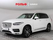 Volvo XC90 II Рестайлинг 1 Химки  - изображение 16
