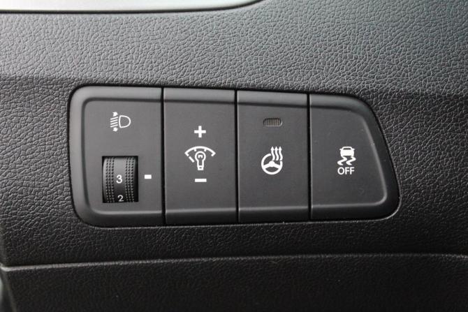 Hyundai Elantra V (MD) с пробегом 2013 года, цена 895 000 рублей, 222742 км, седан, Автокод Объявления