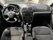 Skoda Yeti I Пермь  - изображение 33