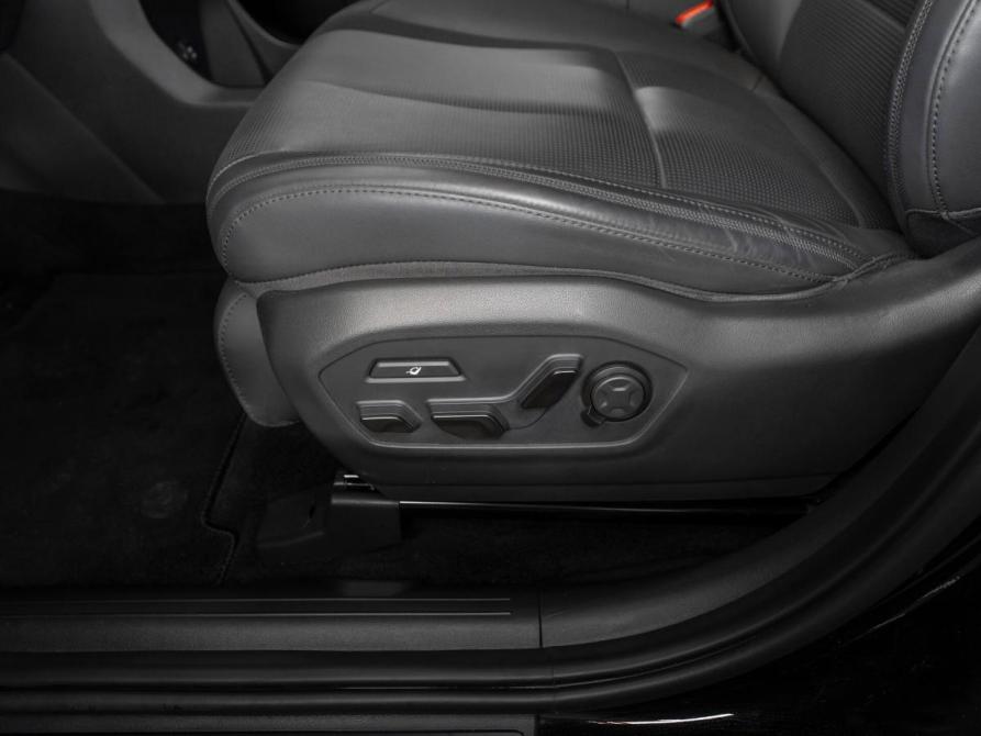 Hyundai Santa Fe V (MX5) Москва  - изображение 23