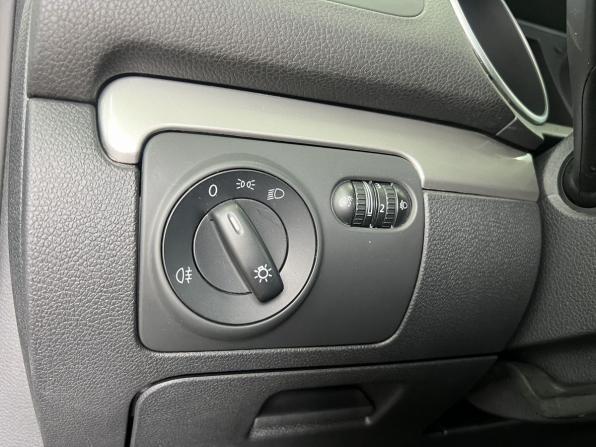Volkswagen Golf VI с пробегом 2011 года, цена 899 000 рублей, 134360 км, хэтчбек, Автокод Объявления