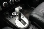 Nissan X-Trail II Рестайлинг Крым  - изображение 40