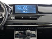 Chery Tiggo 4 Pro I Москва  - изображение 52