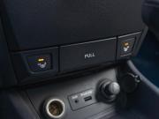 Hyundai Elantra IV (HD) Краснодар  - изображение 32