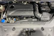 Chery Tiggo 8 Pro Max I Рестайлинг Саранск  - изображение 54